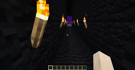 Image result for Minecraft Tutorial Maps