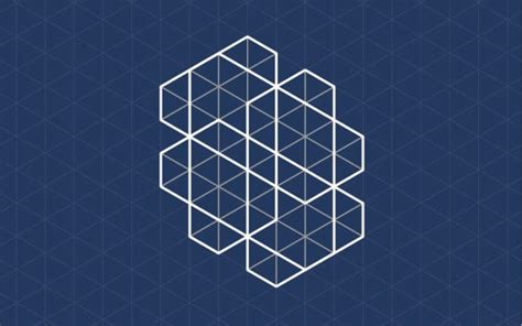 Image result for Qcl Quantum Programming Language