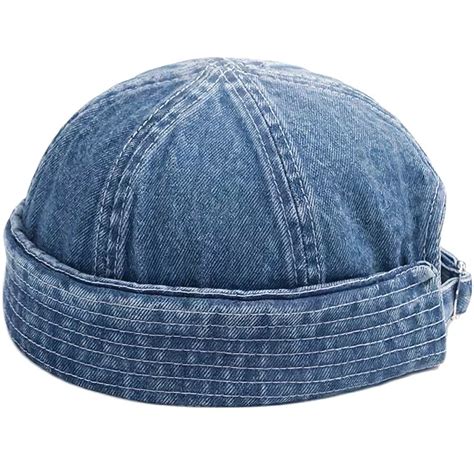 CodeIgniter Hat 的图像结果