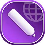 Graphic Design Software – Windows – CorelDRAW Graphics Suite