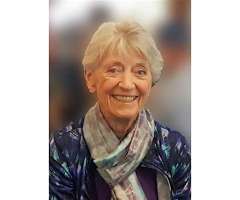 Tommie Moyle Obituary (1933 - 2024) - Rapid City, SD - Rapid City Journal