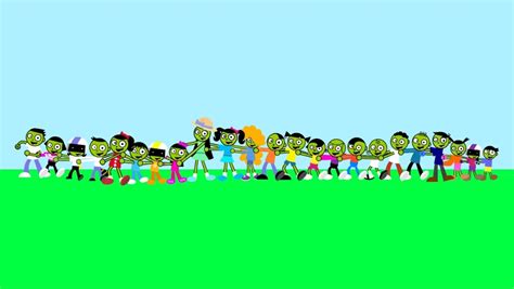 Conga Dance Tutorial 的图像结果