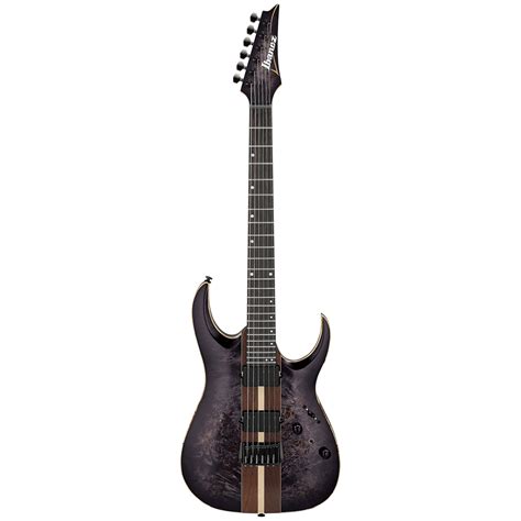 Ibanez RGA Series RGA21P1PB-DRL Electric Guitar W/Bag