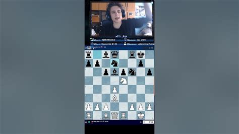 Alien Gambit Witty Alien 的图像结果