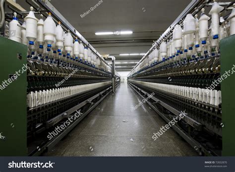 Image result for Spinning Machine to Make Thread