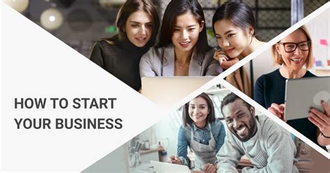 Drop Shipping Tutorial 的图像结果