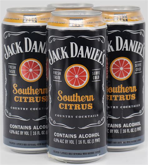 Best Jack Daniels Country Cocktails at Christopher Foss blog