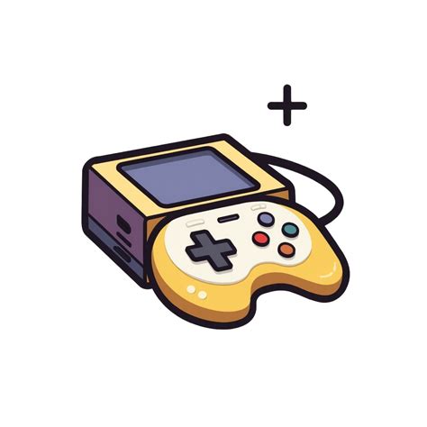 Schoolhouse Rock! Grammar Rock - Retrollect.com