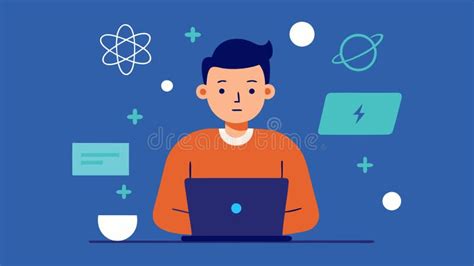 Image result for Software Engineer Simulator