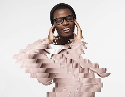 Web Graphics 的图像结果