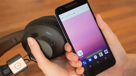 Image result for Activar NFC Android