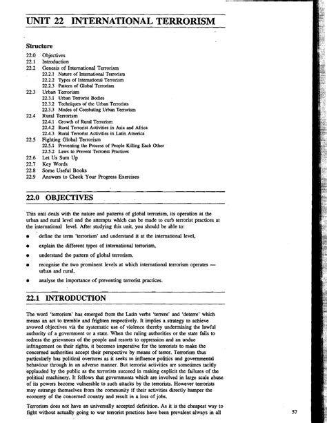 Unit-22 - Bro I just need to unlock this - UNIT 22 INTERNATIONAL ...