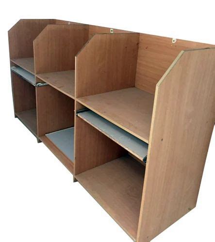 Table for Computer Business 的图像结果