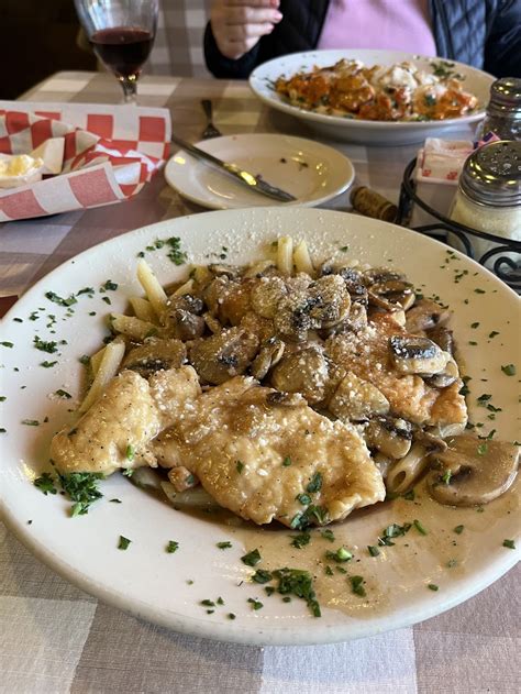 Giovanni's Pizza - 2190 York Rd., Jamison, PA 18929