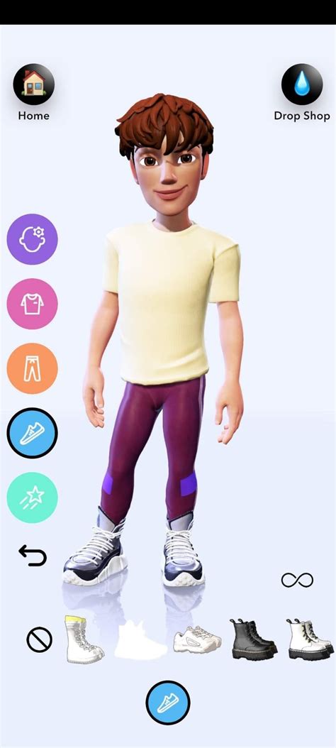 GENIES APK Download for Android Free