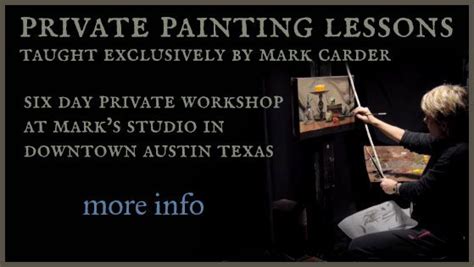 Image result for Draw Mix Paint Free Lessons