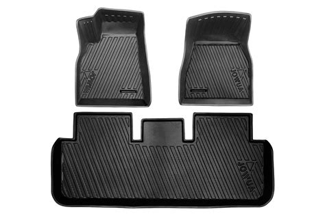 All Weather Floor Liners With Z71 Logo at Amber Toney blog