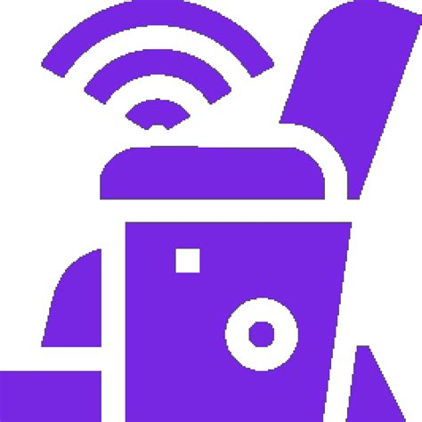 Planet Fitness, Affordable 24/7 Gym in Auburn - Planet Fitness Australia