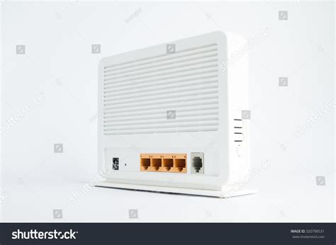 White Modem 的图像结果