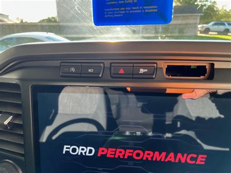 Image result for F150 12-Inch Screen