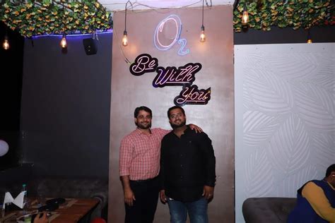 O2 RESTAURANT BY HOTEL ORCHID, Rewa - Restaurant reviews