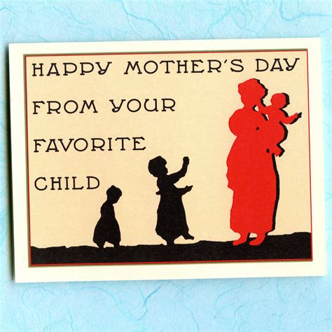 Funny Quotes About Mothers Day. QuotesGram