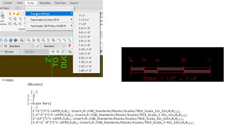 Image result for AutoCAD Block Command
