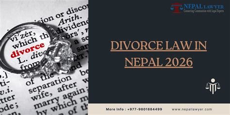 Property Law in Nepal: Complete Legal Guide 2026 - Nepal Lawyer