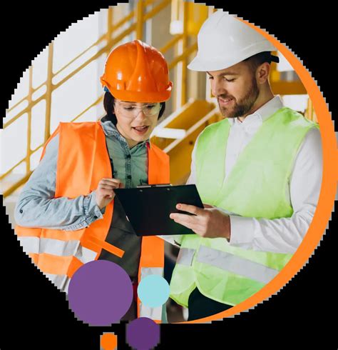 Maintenance Technician Basic Course 的图像结果