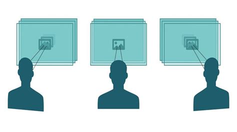 Image result for JavaScript Interactive Product