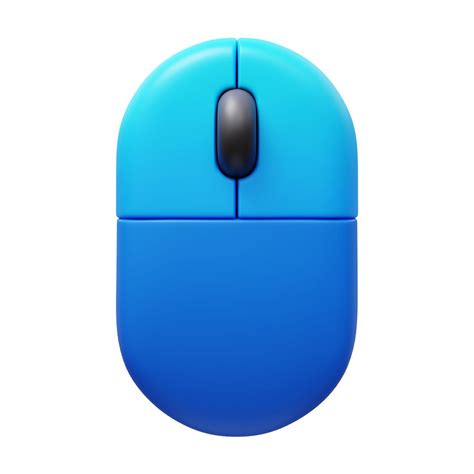 Image result for Computer Mouse Icons
