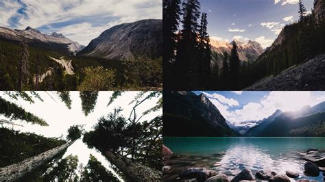 Image result for Free Church Motion Graphics