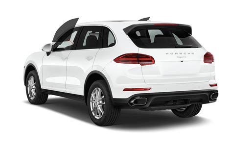 3M Ceramic IR 2 Front Windows Tint Package | Calgary PPF