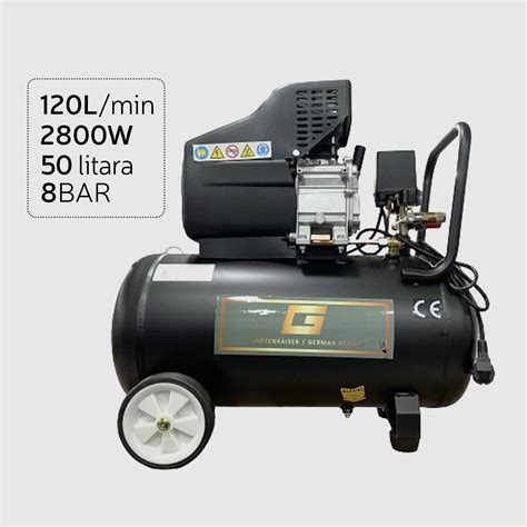 Alat - Stranica 4 od 8 - E-SHOP HRVATSKA