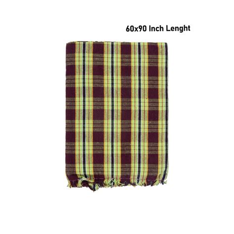 Giri - Bed Sheet | Bed Cover | Bed Spread — Giri Trading Agency Private ...