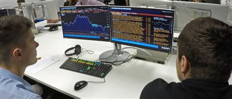 Image result for Bloomberg Trading