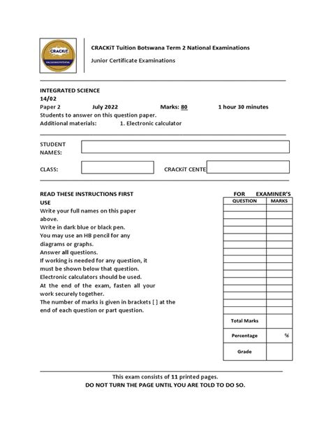 Image result for Science Form 2 Textbook Download