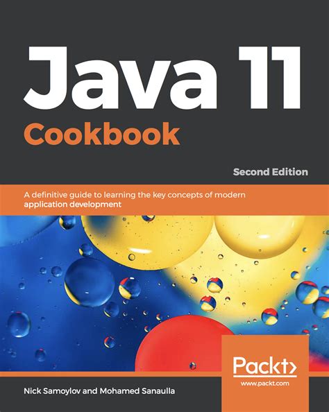 Image result for Java Code Examples Book
