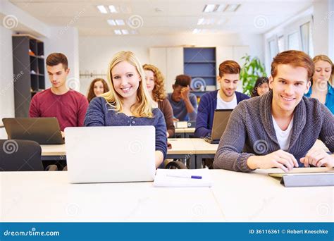 Image result for Learning Computers