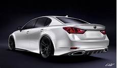 2013 lexus f sport 2013 lexus gs f sport by five axis unveiled autoevolution 2013 lexus f sport 2013 lexus gs f sport by five axis unveiled autoevolution