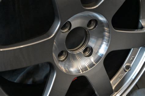 TE37 SAGA SL 17ｲﾝﾁ オリジナル特注サイズ 4本セット | N-TEC west Hiroshima オンラインショップ