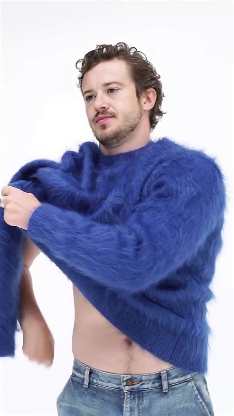 Joseph Quinn Birth Chart - Educational Chart Resources