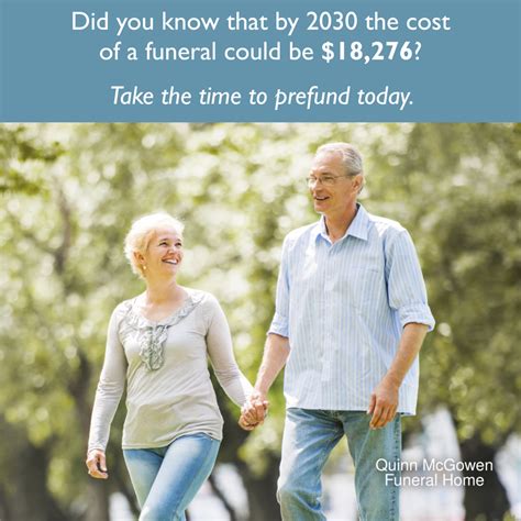 Quinn McGowen Funeral Home | Burgaw NC