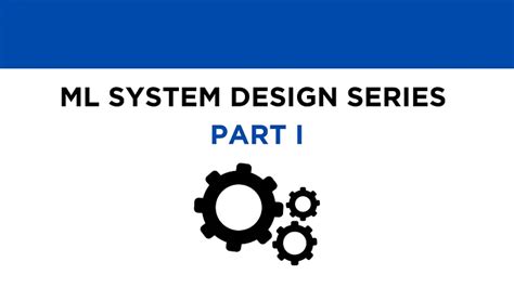 Image result for ML System