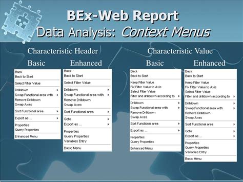 Image result for Python Certificate Entry Level