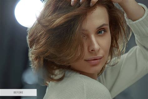 Image result for Studio Lighting Kit