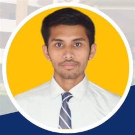 Success Stories | Siliguri Institute of Technology