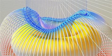 Image result for Machine Language Troubled