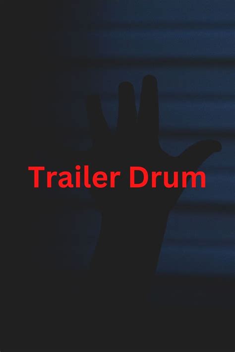 Image result for Suspense Sound