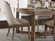 Stanley Dining Room by Stanley Furniture Wethersfield Estate Dining Room Set Stanley Dining Room